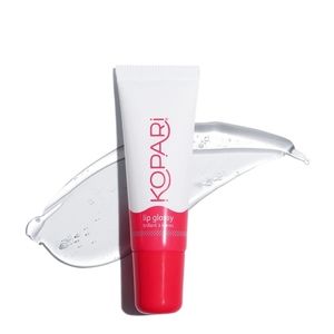 Kopari Coconut Lip Glossy